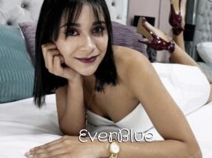 EverBlue