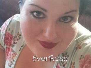 EverRose