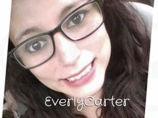Everly_Carter