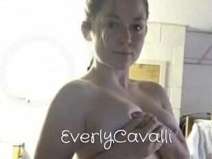 Everly_Cavalli