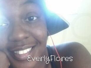 Everly_Flores