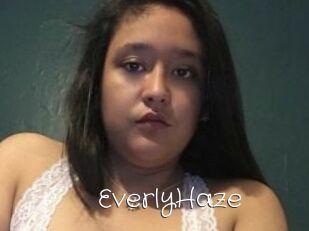 Everly_Haze