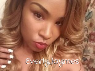 Everly_Jaymes