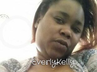 Everly_Kelly