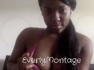 Everly_Montage