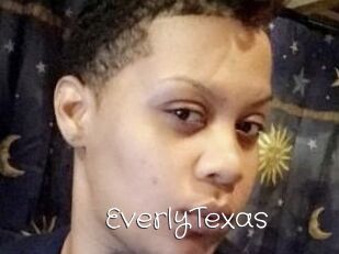 Everly_Texas