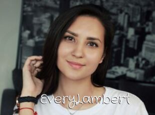 EveryLambert
