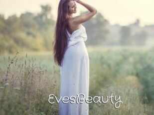 EvesBeauty