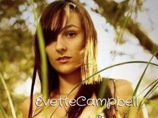 EvetteCampbell