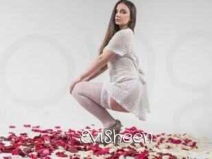 EviSheen