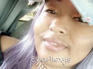 Evia_Alexys