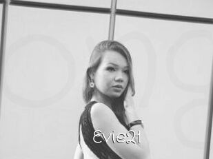Evie21