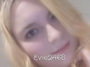 Evie2468
