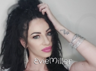 EvieMiller