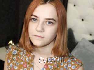 EvieNill