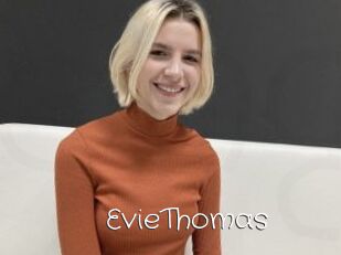 EvieThomas