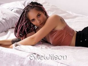 EvieWilson