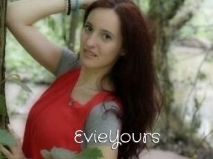 EvieYours