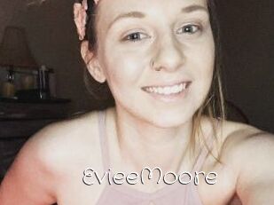 EvieeMoore