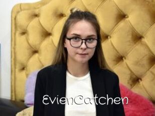 EvienCatchen