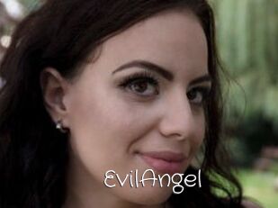 EvilAngel