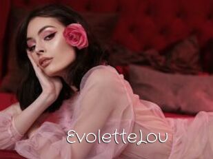 EvoletteLou