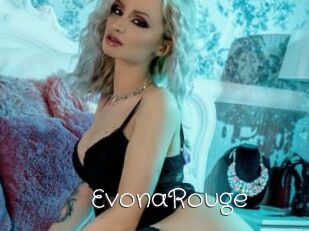 EvonaRouge