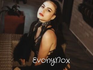 EvonyNox