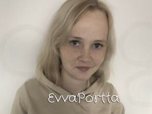 EvvaPortta