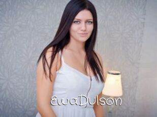 EwaDulson