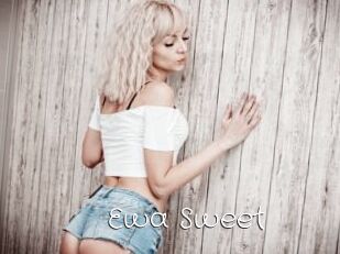 Ewa_Sweet