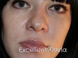 ExcellentMarla