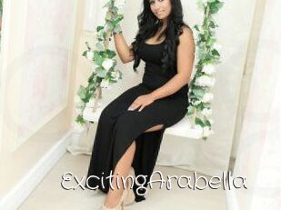 ExcitingArabella