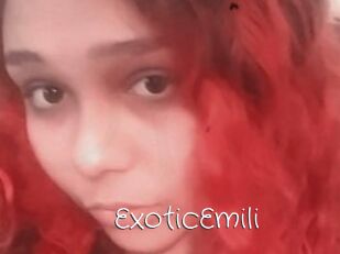 ExoticEmili