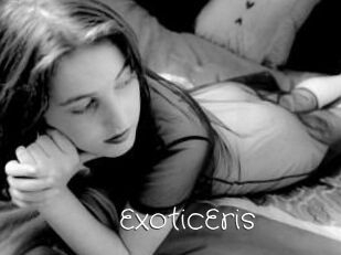 ExoticEris