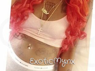 ExoticMynx
