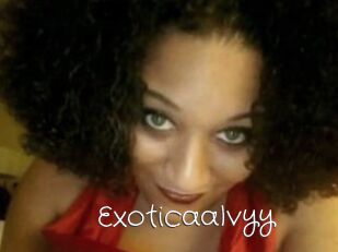 ExoticaaIvyy