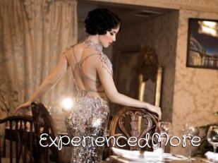 ExperiencedMore