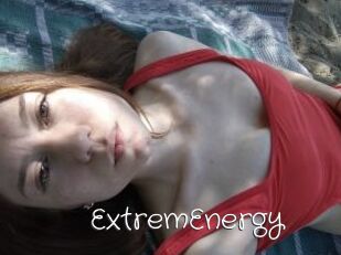 ExtremEnergy