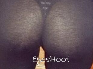 EyesHoot