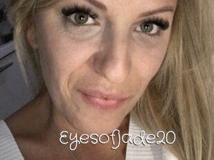 Eyesofjade20