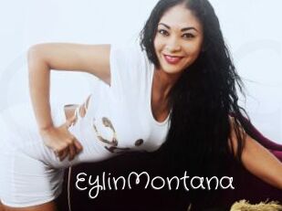 EylinMontana