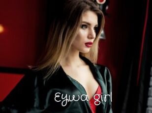 Eywa_girl