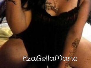 EzaBella_Marie