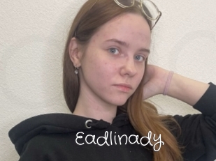 Eadlinady