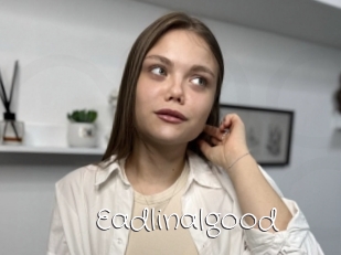 Eadlinalgood