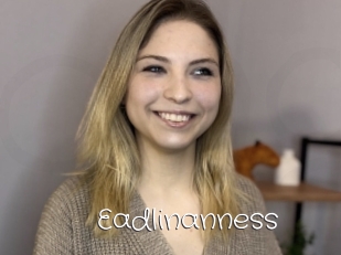 Eadlinanness