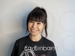 Eadlinbann