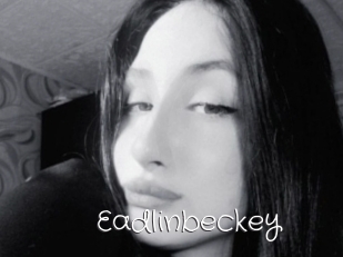 Eadlinbeckey