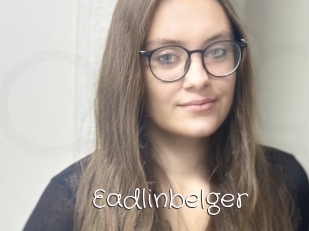 Eadlinbelger